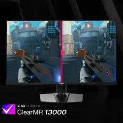 msi-mpg-321urxde-qd-oled-80-cm-315-240hz-adaptive-sync-oled--5226-wlononwcrfhyp.webp