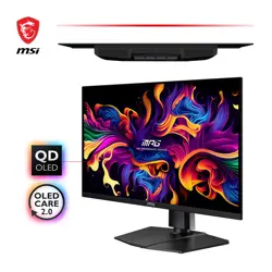 msi-mpg-321urxde-qd-oled-80-cm-315-240hz-adaptive-sync-oled--70047-wlononwcrfhyp.webp