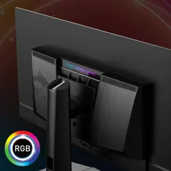 msi-mpg-321urxde-qd-oled-80-cm-315-240hz-adaptive-sync-oled--72757-wlononwcrfhyp.webp
