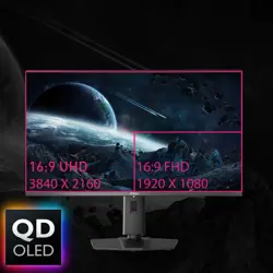 msi-mpg-321urxde-qd-oled-80-cm-315-240hz-adaptive-sync-oled--76953-wlononwcrfhyp.webp