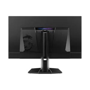 msi-mpg-322urx-qd-oled-computer-monitor-80-cm-315-3840-x-216-60264-wlononwcrmtst.webp