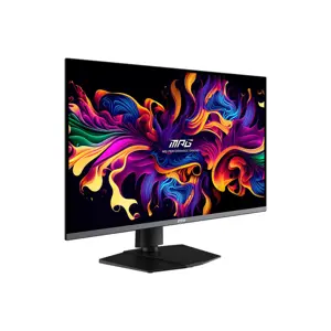 msi-mpg-322urx-qd-oled-computer-monitor-80-cm-315-3840-x-216-60540-wlononwcrmtst.webp