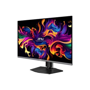 msi-mpg-322urx-qd-oled-computer-monitor-80-cm-315-3840-x-216-60875-wlononwcrmtst.webp