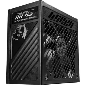 msi-mpg-a1000gs-1000w-pcie5-80-gold-power-supply-306-7zpfx11-44313-zdlmisobu0022.webp
