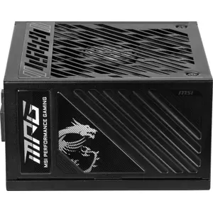 msi-mpg-a1000gs-1000w-pcie5-80-gold-power-supply-306-7zpfx11-45338-zdlmisobu0022.webp