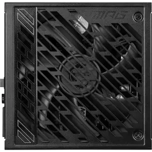 msi-mpg-a1000gs-1000w-pcie5-80-gold-power-supply-306-7zpfx11-51603-zdlmisobu0022.webp