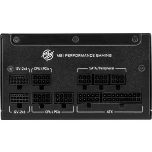 msi-mpg-a1250gs-1250w-pcie5-80-gold-power-supply-306-7zpfx11-56143-zdlmisobu0021.webp