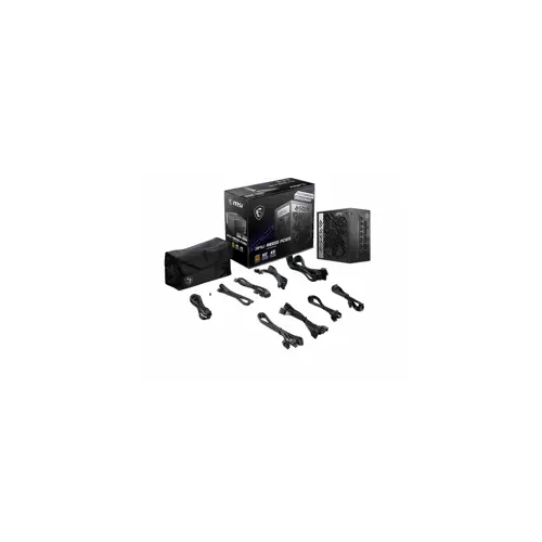 msi-mpg-a850g-pcie5-power-supply-unit-850-w-24-pin-atx-atx-b-54784-zdlmisobu0008-ac.webp