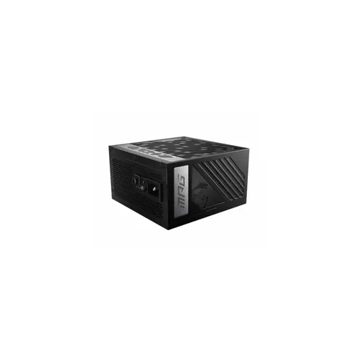msi-mpg-a850g-pcie5-power-supply-unit-850-w-24-pin-atx-atx-b-55453-zdlmisobu0008-ac.webp