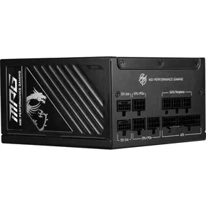 msi-mpg-a850gs-850w-pcie5-80-gold-power-supply-306-7zpfz11-c-49389-zdlmisobu0023.webp