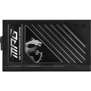 msi-mpg-a850gs-850w-pcie5-80-gold-power-supply-306-7zpfz11-c-49622-zdlmisobu0023.webp