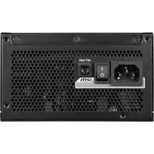 msi-mpg-a850gs-850w-pcie5-80-gold-power-supply-306-7zpfz11-c-49942-zdlmisobu0023.webp