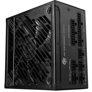 msi-mpg-a850gs-850w-pcie5-80-gold-power-supply-306-7zpfz11-c-49996-zdlmisobu0023.webp