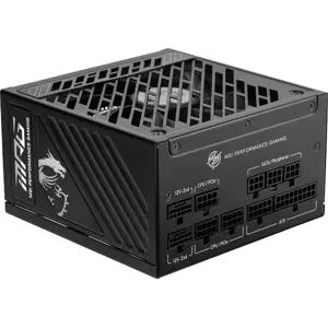 msi-mpg-a850gs-850w-pcie5-80-gold-power-supply-306-7zpfz11-c-50460-zdlmisobu0023.webp