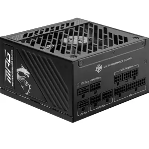 msi-mpg-a850gs-pcie5-power-supply-unit-850-w-24-pin-atx-atx--84180-wlononwcrpon6.webp