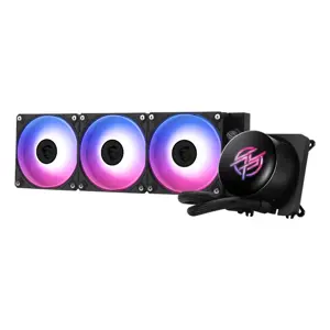 msi-mpg-coreliquid-p13-computer-cooling-system-processor-all-27136-chlmiszew0052.webp