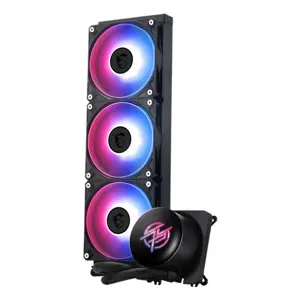 msi-mpg-coreliquid-p13-computer-cooling-system-processor-all-27350-chlmiszew0052.webp