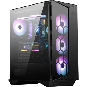 msi-mpg-gungnir-110r-pc-case-mid-tower-usb-32-black-msi-mpg--1387-wlononwcrckw3-ac.webp