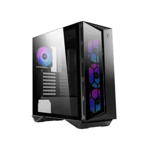msi-mpg-gungnir-110r-pc-case-mid-tower-usb-32-black-msi-mpg--1514-wlononwcrckw3-ac.webp