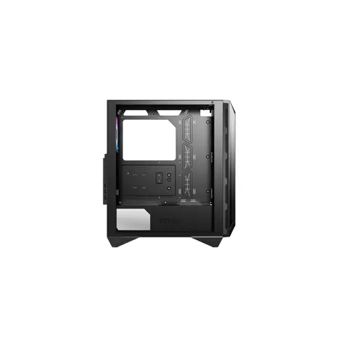 msi-mpg-gungnir-110r-pc-case-mid-tower-usb-32-black-msi-mpg--32768-wlononwcrckw3-ac.webp