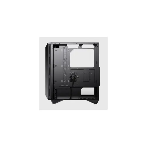 msi-mpg-gungnir-110r-pc-case-mid-tower-usb-32-black-msi-mpg--32954-wlononwcrckw3-ac.webp