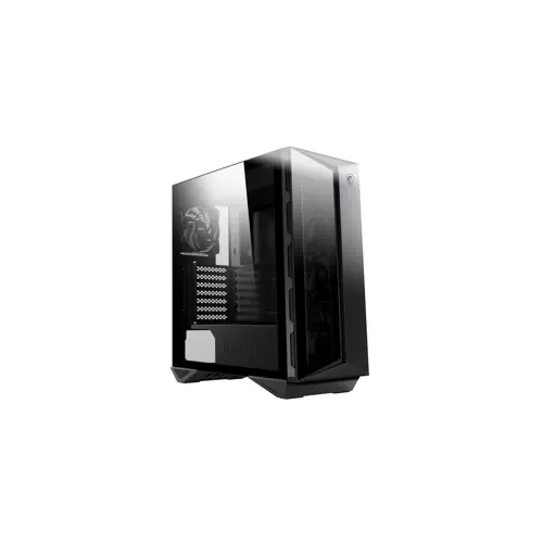 msi-mpg-gungnir-110r-pc-case-mid-tower-usb-32-black-msi-mpg--33595-wlononwcrckw3-ac.webp