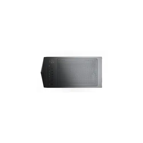 msi-mpg-gungnir-110r-pc-case-mid-tower-usb-32-black-msi-mpg--34106-wlononwcrckw3-ac.webp