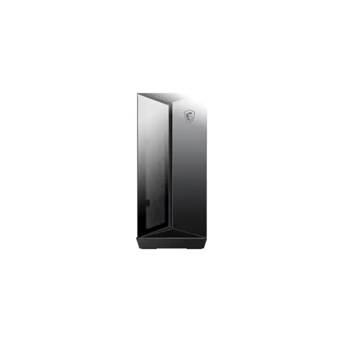 msi-mpg-gungnir-110r-pc-case-mid-tower-usb-32-black-msi-mpg--34542-wlononwcrckw3-ac.webp