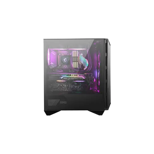 msi-mpg-gungnir-110r-pc-case-mid-tower-usb-32-black-msi-mpg--34996-wlononwcrckw3-ac.webp