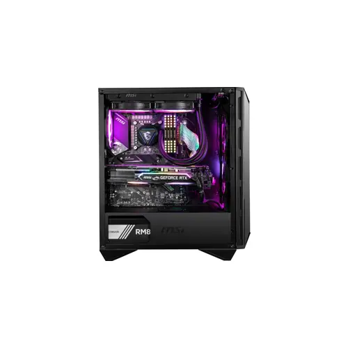 msi-mpg-gungnir-110r-pc-case-mid-tower-usb-32-black-msi-mpg--35490-wlononwcrckw3-ac.webp