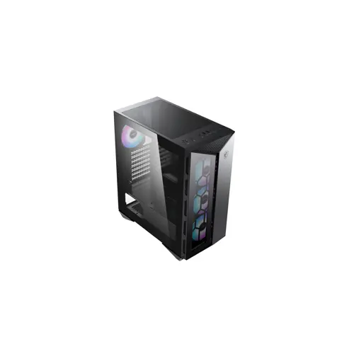 msi-mpg-gungnir-110r-pc-case-mid-tower-usb-32-black-msi-mpg--35786-wlononwcrckw3-ac.webp