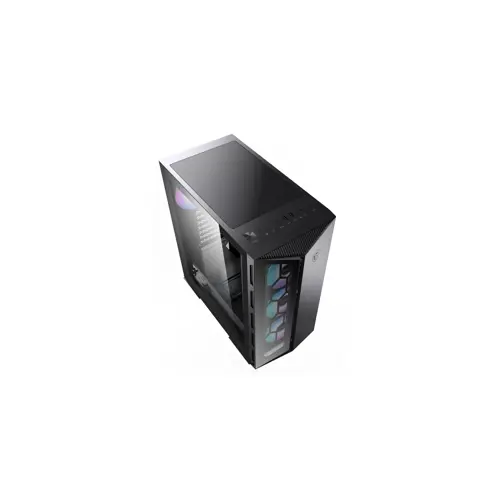 msi-mpg-gungnir-110r-pc-case-mid-tower-usb-32-black-msi-mpg--35853-wlononwcrckw3-ac.webp