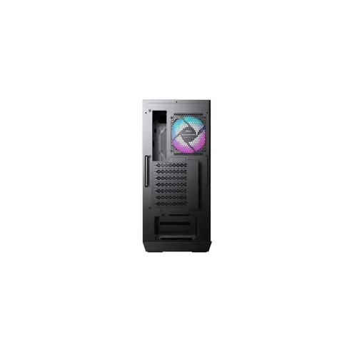 msi-mpg-gungnir-110r-pc-case-mid-tower-usb-32-black-msi-mpg--36047-wlononwcrckw3-ac.webp