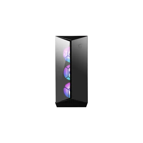 msi-mpg-gungnir-110r-pc-case-mid-tower-usb-32-black-msi-mpg--36645-wlononwcrckw3-ac.webp