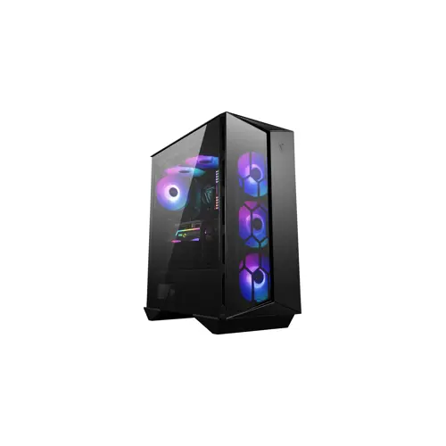 msi-mpg-gungnir-110r-pc-case-mid-tower-usb-32-black-msi-mpg--37024-wlononwcrckw3-ac.webp