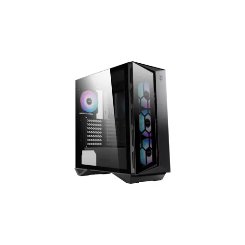 msi-mpg-gungnir-110r-pc-case-mid-tower-usb-32-black-msi-mpg--47417-wlononwcrckw3-ac.webp