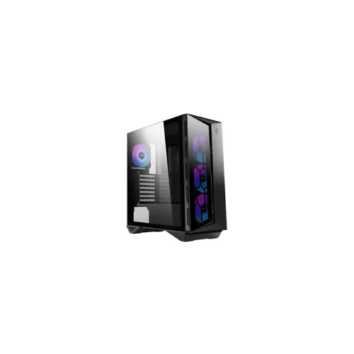 msi-mpg-gungnir-110r-pc-case-mid-tower-usb-32-black-msi-mpg--47825-wlononwcrckw3-ac.webp