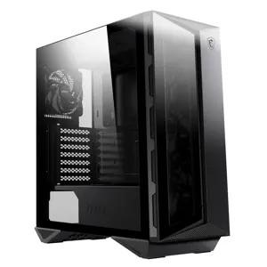 msi-mpg-gungnir-110r-pc-case-mid-tower-usb-32-black-msi-mpg--485-wlononwcrckw3-ac.webp