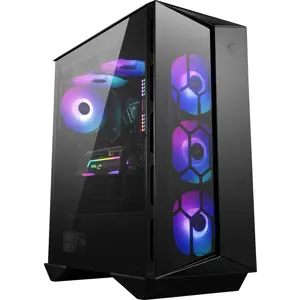 msi-mpg-gungnir-110r-pc-case-mid-tower-usb-32-black-msi-mpg--5028-wlononwcrckw3-ac.webp