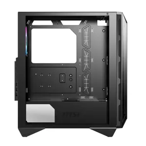 msi-mpg-gungnir-110r-pc-case-mid-tower-usb-32-black-msi-mpg--522-wlononwcrckw3-ac.webp
