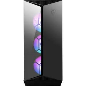 msi-mpg-gungnir-110r-pc-case-mid-tower-usb-32-black-msi-mpg--5302-wlononwcrckw3-ac.webp