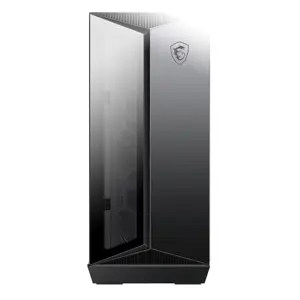 msi-mpg-gungnir-110r-pc-case-mid-tower-usb-32-black-msi-mpg--56-wlononwcrckw3-ac.webp