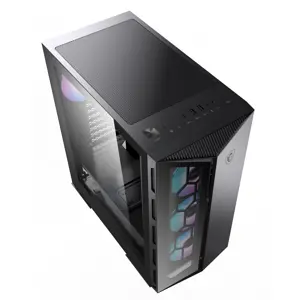 msi-mpg-gungnir-110r-pc-case-mid-tower-usb-32-black-msi-mpg--5613-wlononwcrckw3-ac.webp