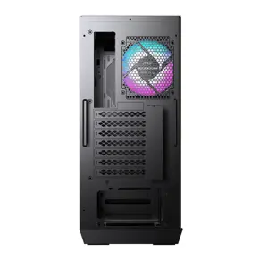 msi-mpg-gungnir-110r-pc-case-mid-tower-usb-32-black-msi-mpg--5987-wlononwcrckw3-ac.webp