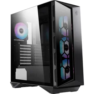 msi-mpg-gungnir-110r-pc-case-mid-tower-usb-32-black-msi-mpg--774-wlononwcrckw3-ac.webp