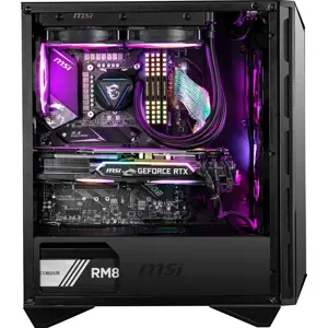 msi-mpg-gungnir-110r-pc-case-mid-tower-usb-32-black-msi-mpg--98966-wlononwcrckw3-ac.webp