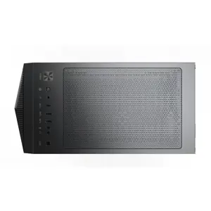 msi-mpg-gungnir-110r-pc-case-mid-tower-usb-32-black-msi-mpg--99408-wlononwcrckw3-ac.webp