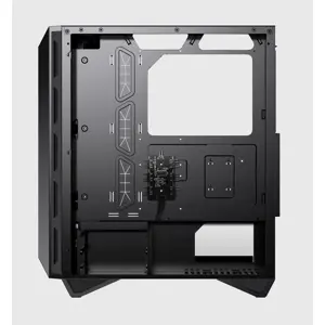 msi-mpg-gungnir-110r-pc-case-mid-tower-usb-32-black-msi-mpg--99812-wlononwcrckw3-ac.webp