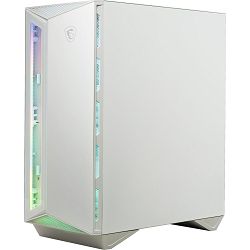 msi-mpg-gungnir-110r-white-mid-tower-gaming-computer-case-wh-56236-obumisobu0028_690205.jpg