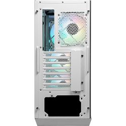 msi-mpg-gungnir-110r-white-mid-tower-gaming-computer-case-wh-56236-obumisobu0028_690209.jpg